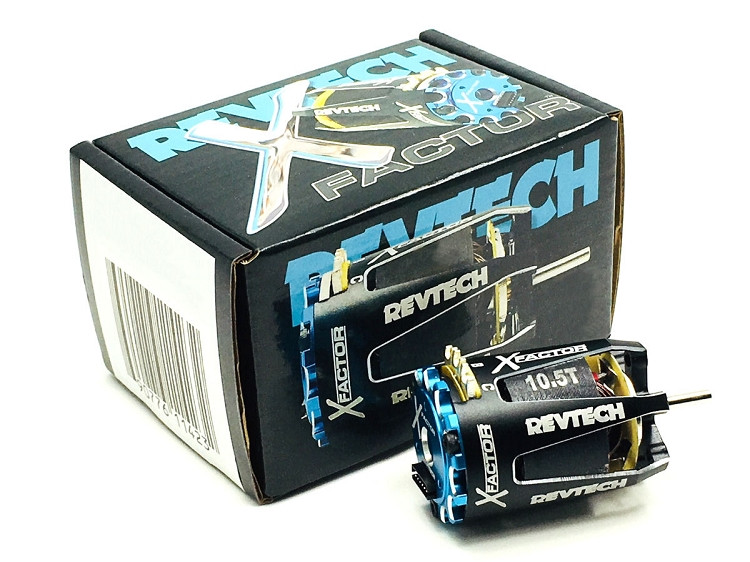 Ｔ.Ｔ Amazon.com: CURT 12221 Class 2 Trailer Hitch, 1-1/4-Inch