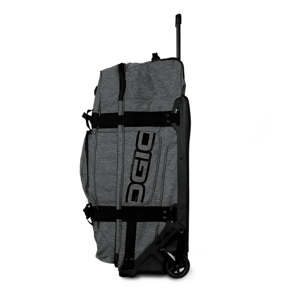 ogio rig 9800 travel bag