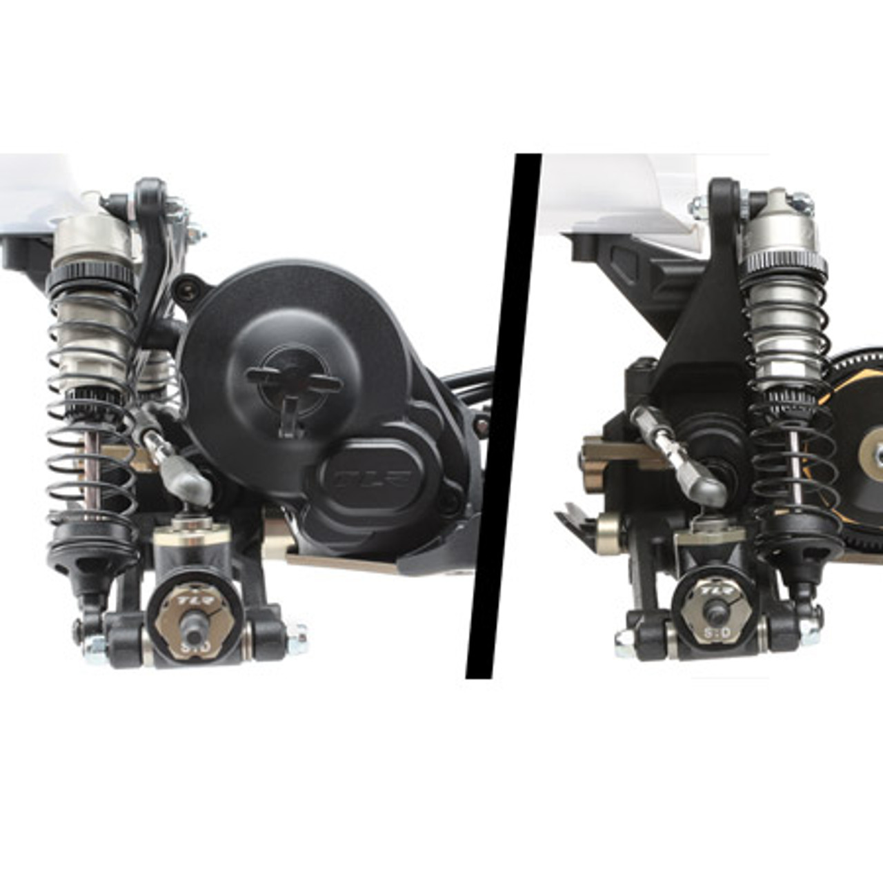 に Clutch Kit Inc Clutch Release Bearing Fits Volkswagen Audi