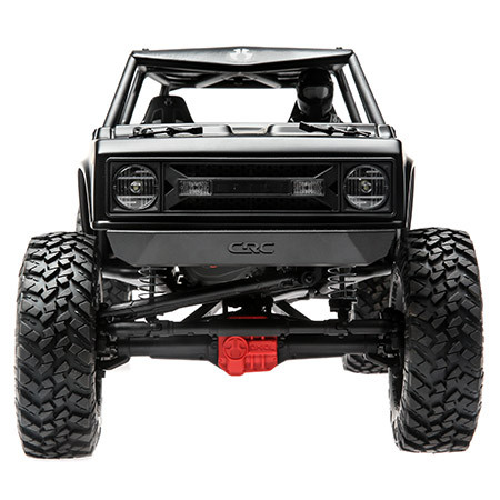 ホビーラジコン axial WRAITH ALL TERRAIN ROCK RACER Axial Wraith 1