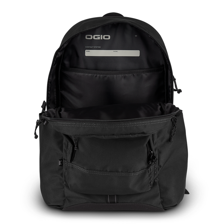 ogio alpha recon 220