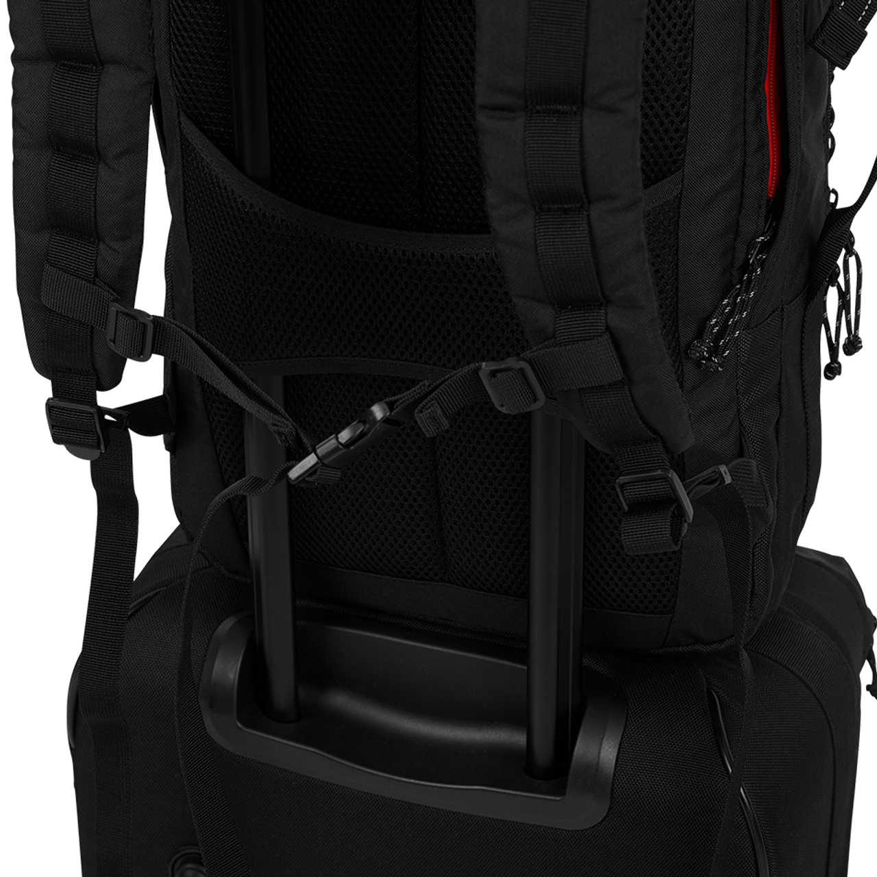 ogio alpha recon 420 backpack