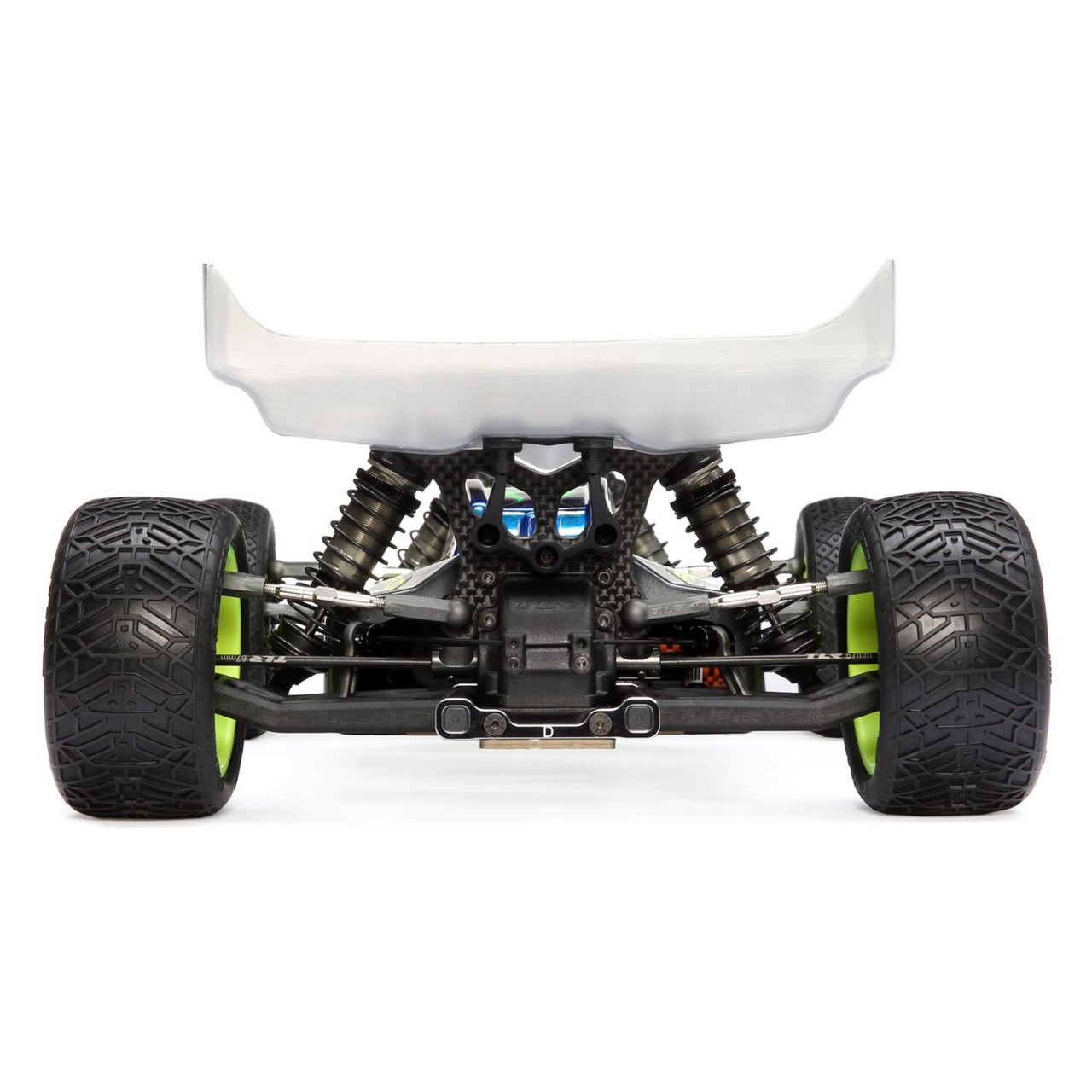 losi slider