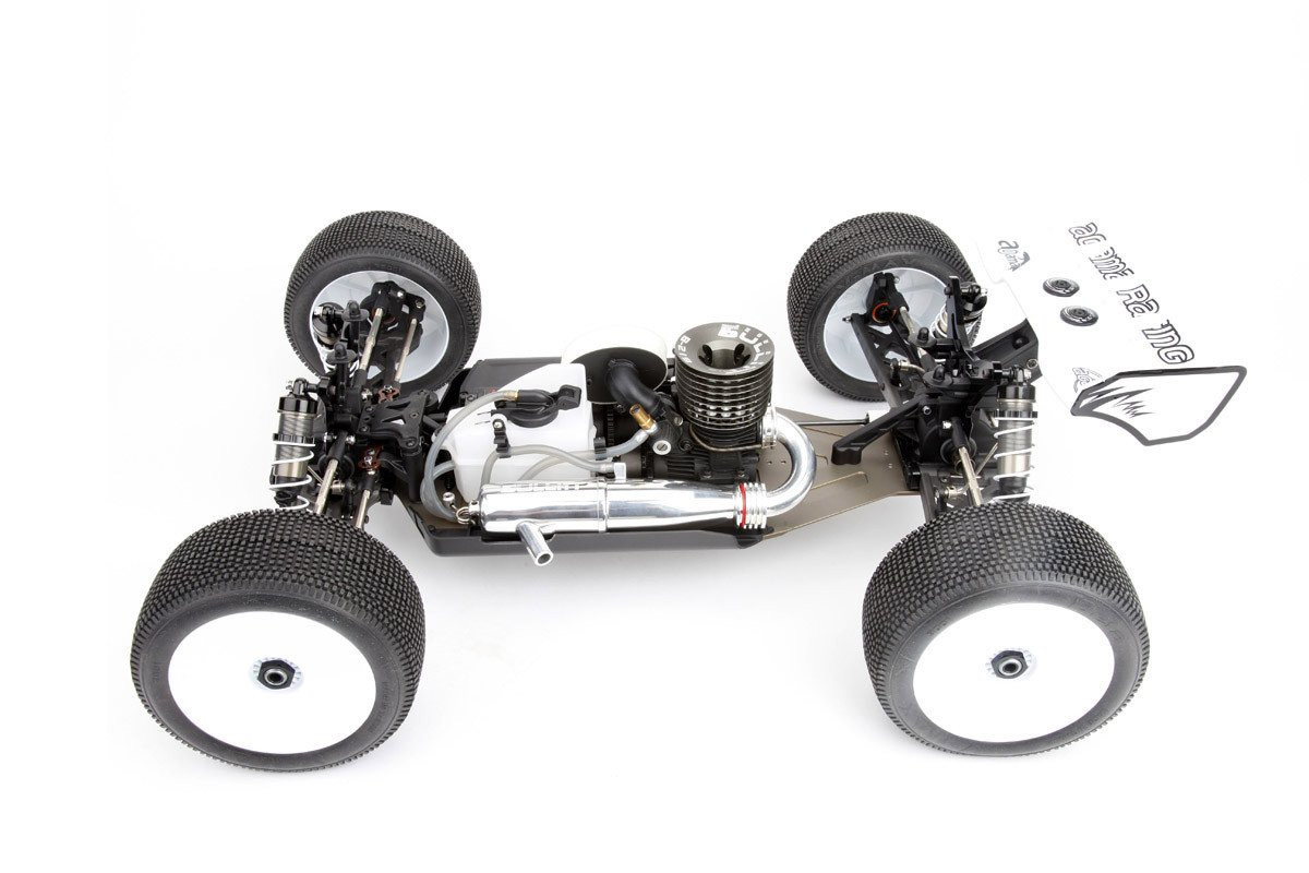 A215T-5__94511.1583178292.jpg?c=2