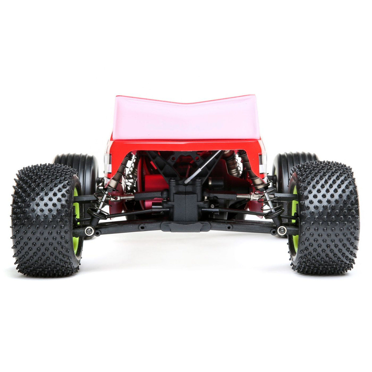 Losi Mini-T 2.0 1/18 RTR 2wd Stadium Truck 40th Anniversary