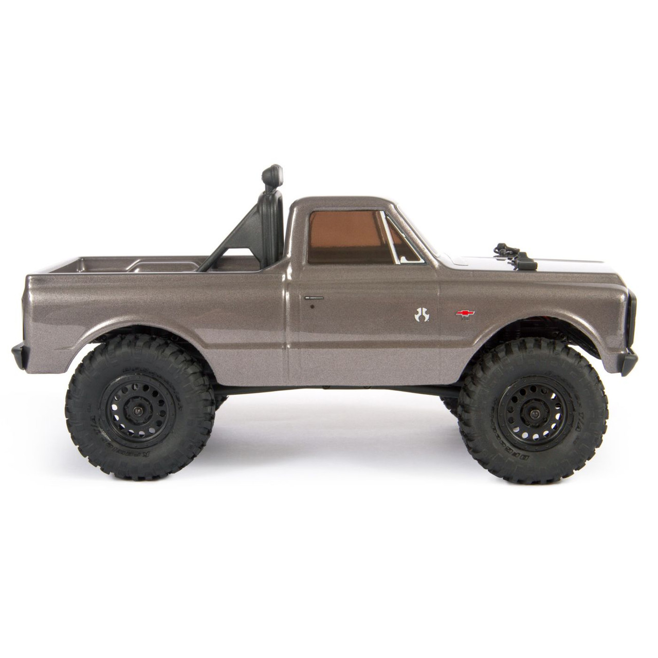 axial mini crawler