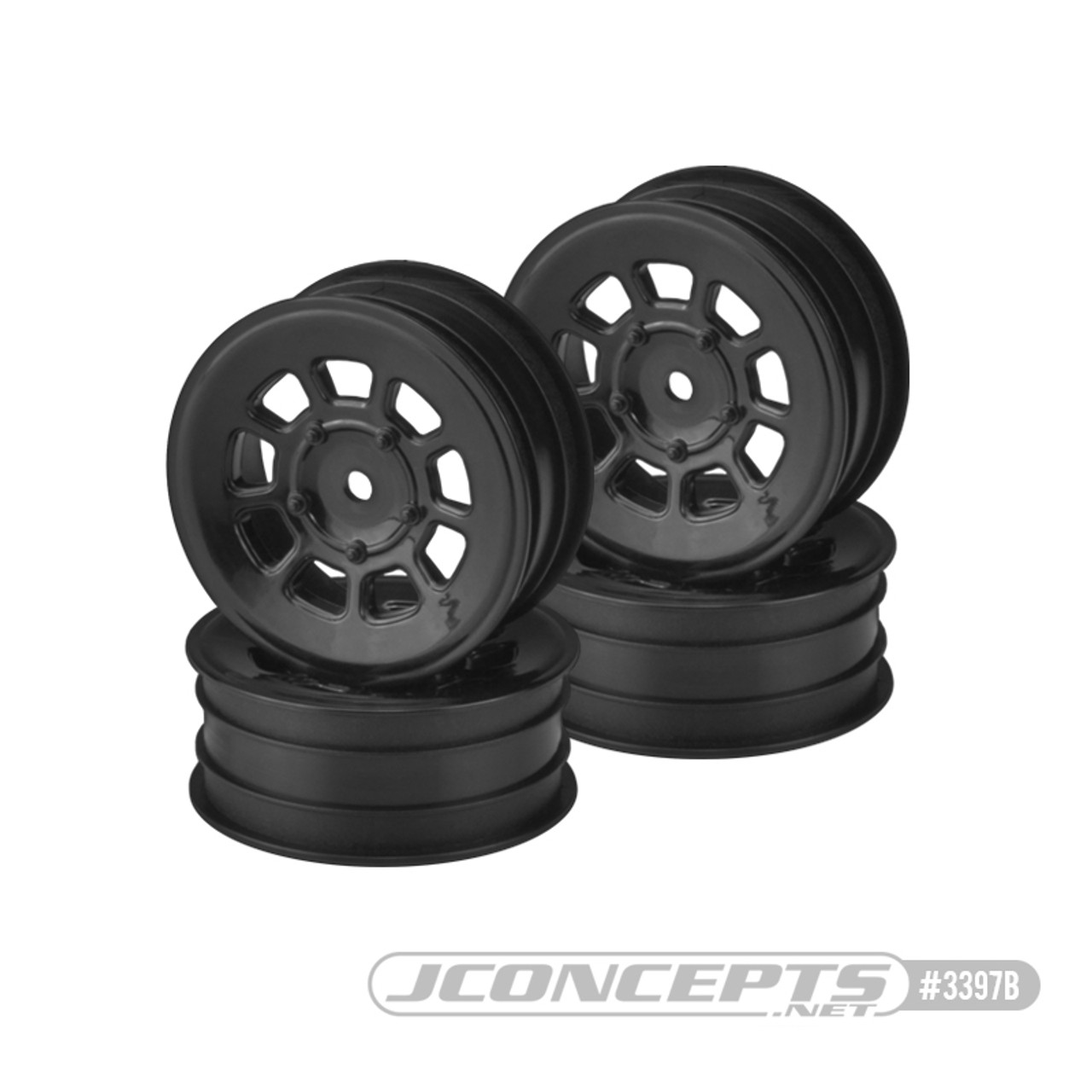 tamiya buggy wheels