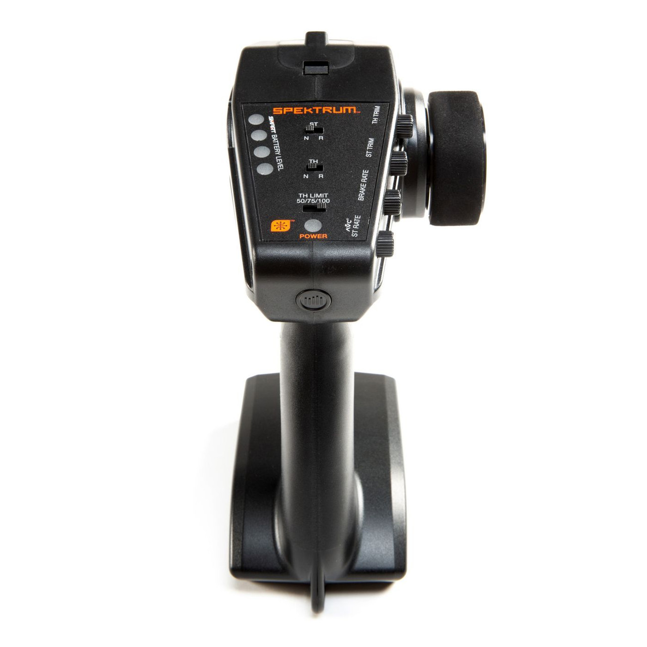 Spektrum RC DX3 Smart 3-Channel DSMR Transmitter w/SR315 Receiver