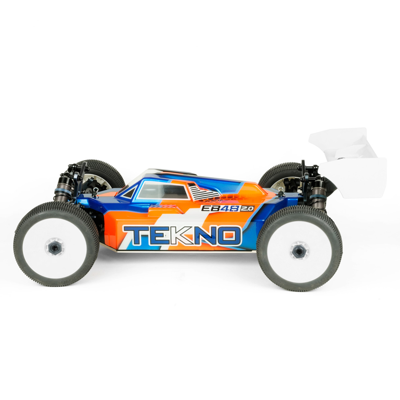 tekno eb48 5