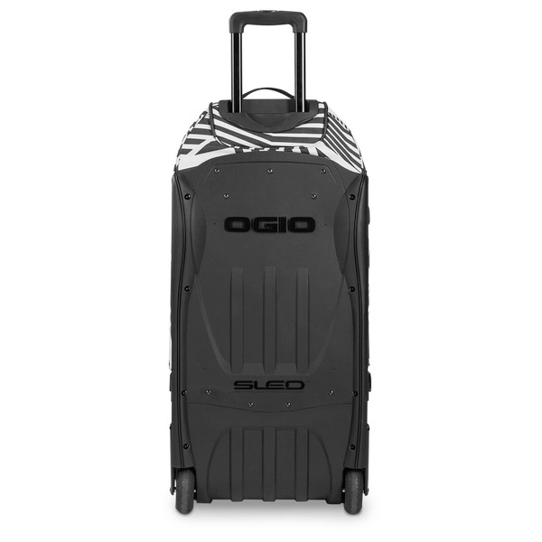 ogio rig 9800 travel bag