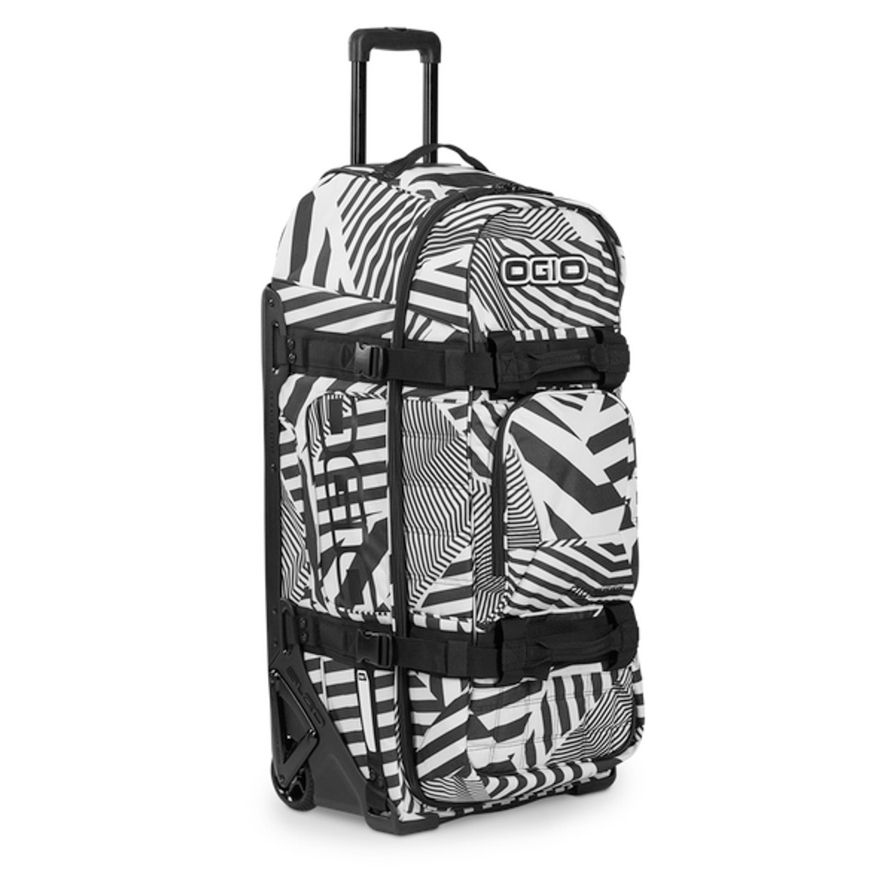 ogio 9800 travel bag