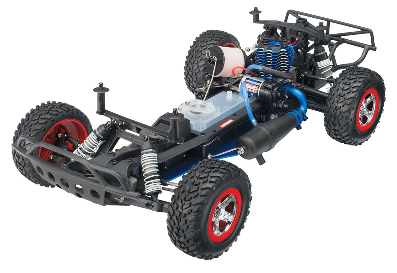 Rc модели. Traxxas Slash 2wd Nitro. Радиоуправляемая машина Traxxas Nitro Slash 1/10 2wd. Slash 3.3 Traxxas. Траксас слэш 2вд.