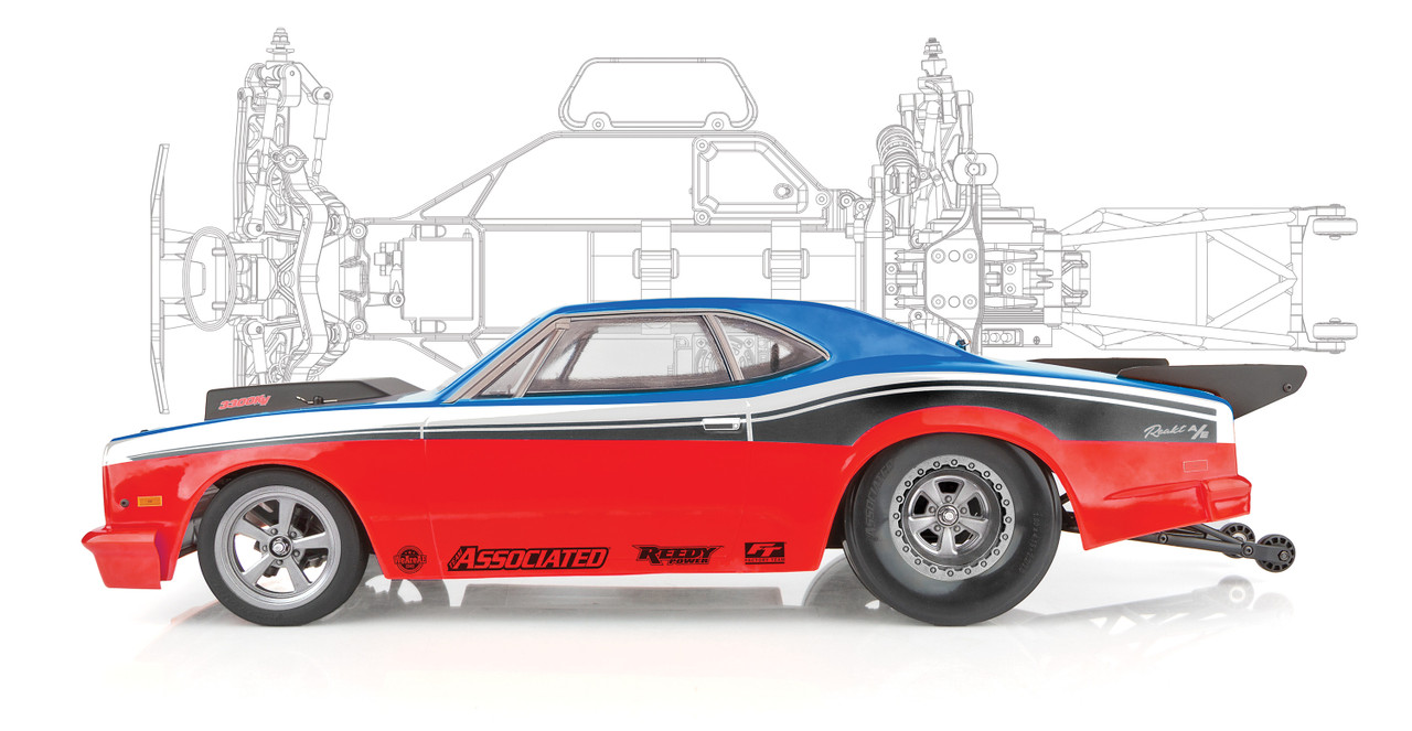 DR10_TK_Pro_LineArt__22854.