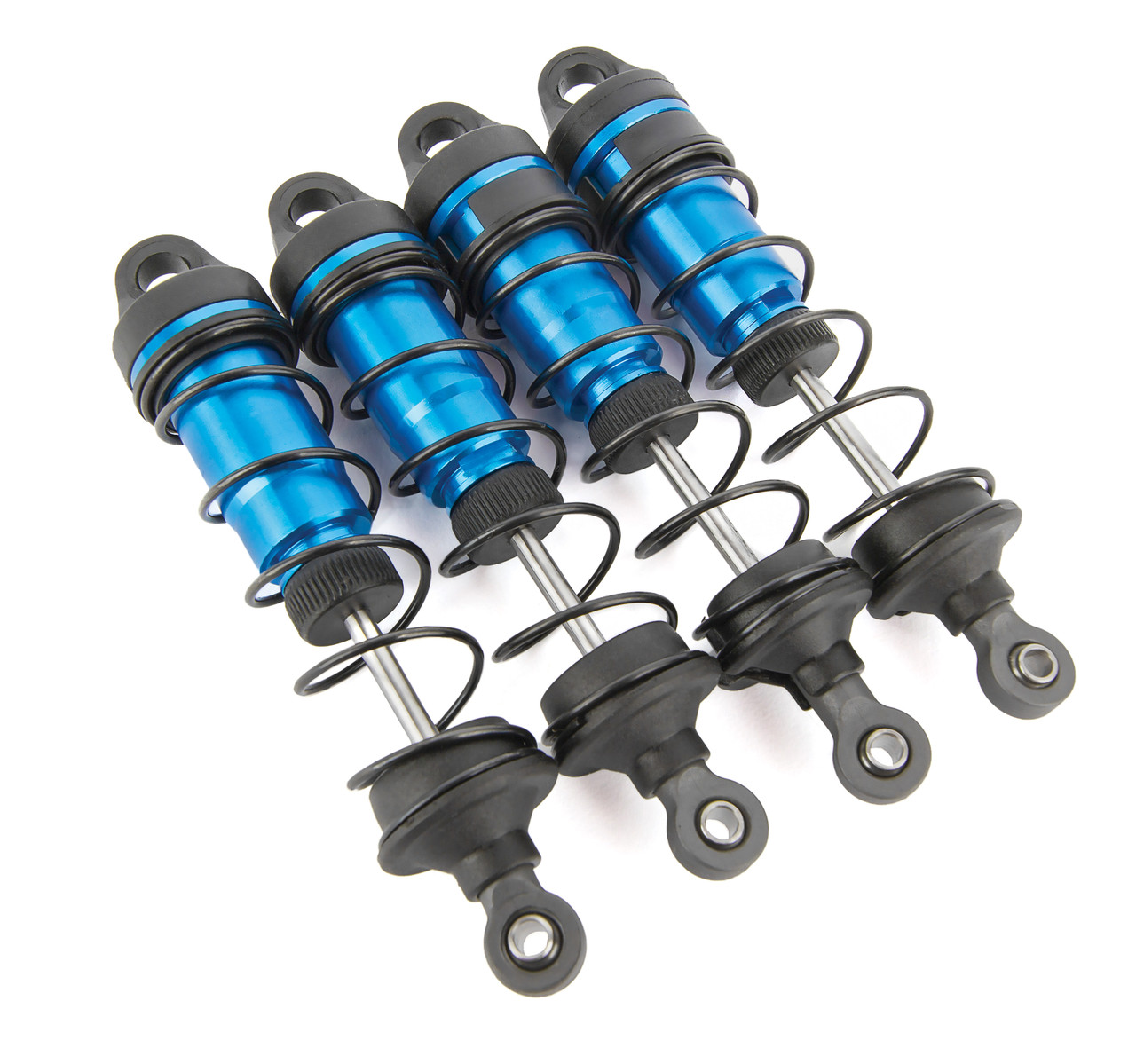 Team Associated DR10 Team Kit - BeachRC.com