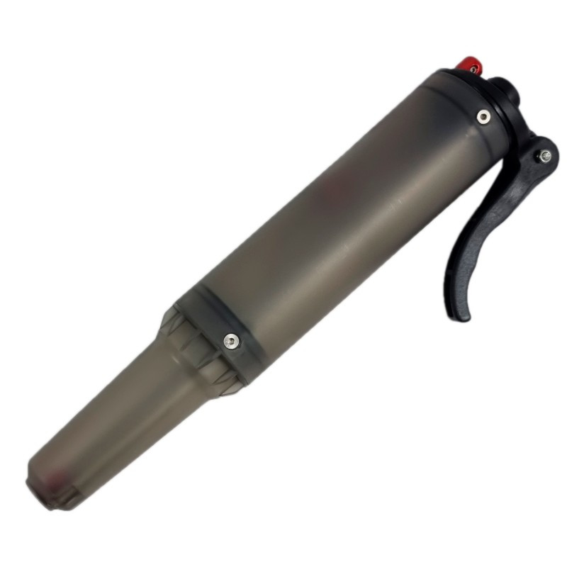 you様 Undertone Audio Unfairchild 670M II 2-Channel Tube Compressor