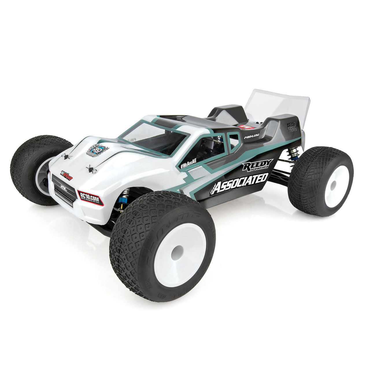 ASC70003_A0_2KPUZRSP_1__98891.