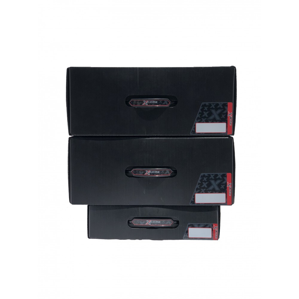 Xactrc 3 Box Set For Ogio Bags - BeachRC.com