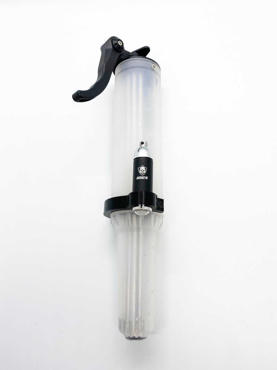Assault RC Fuel Stick Flashlight - BeachRC.com