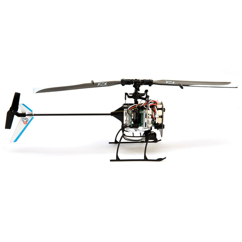 Blade Nano S3 RTF with AS3X and SAFE - BeachRC.com