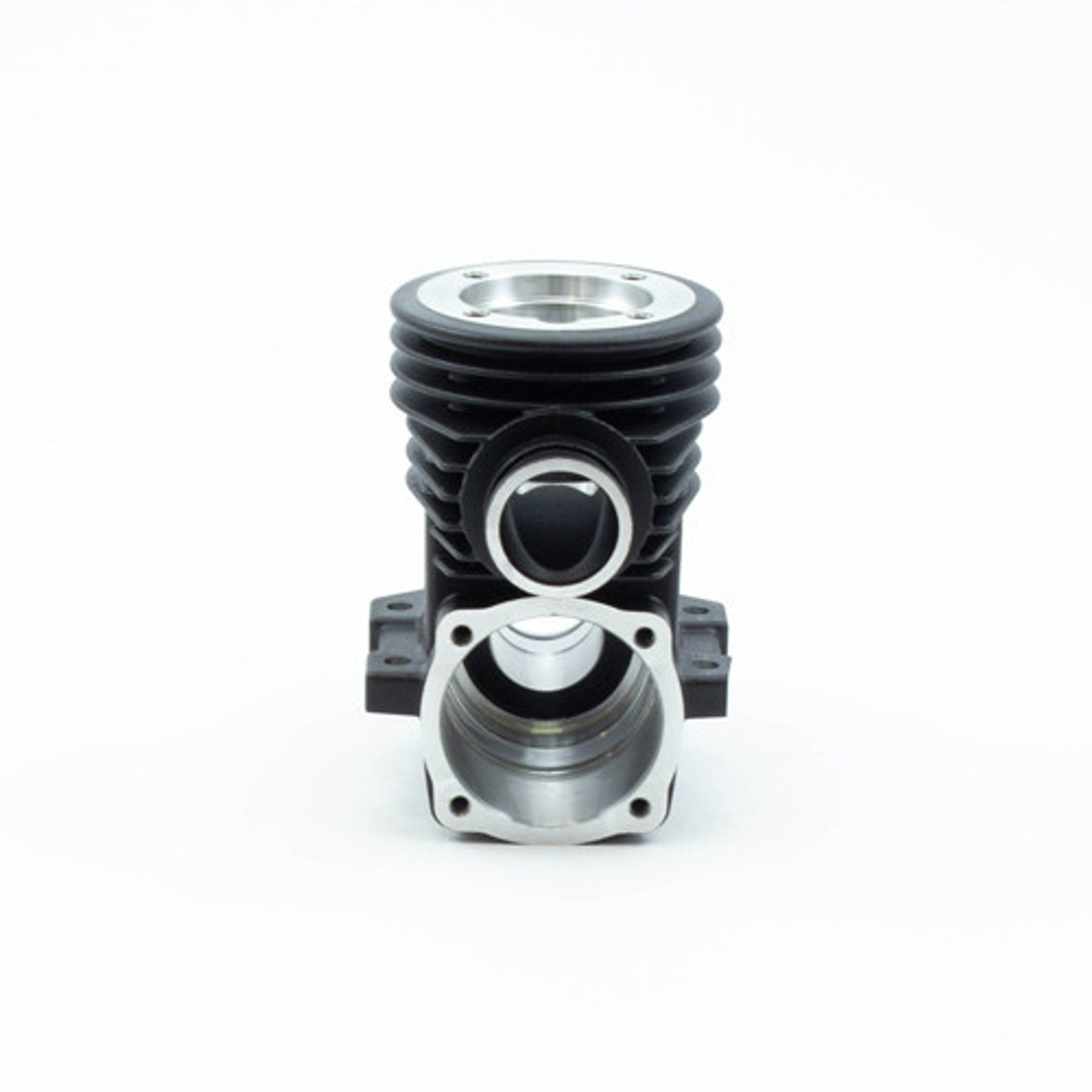 本日のタイムセール - ホットプレート / ホット Ultimate Racing Crank Case (M5S) - BeachRC.com その他