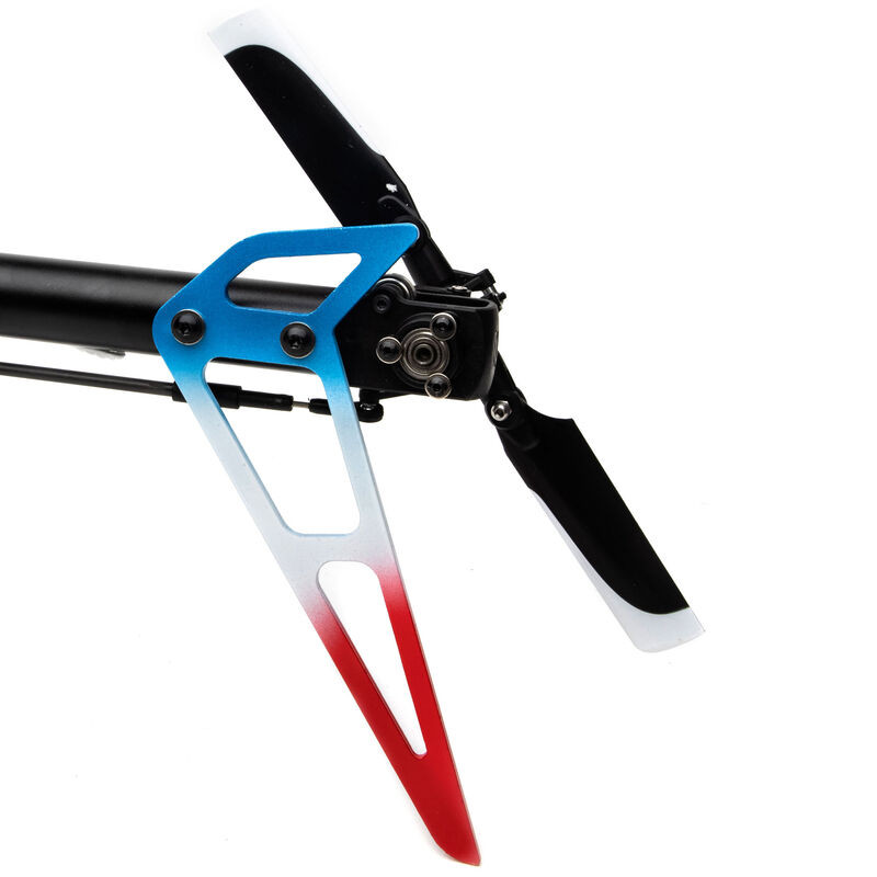 Blade Fusion 360 Smart BNF Basic with SAFE - BeachRC.com
