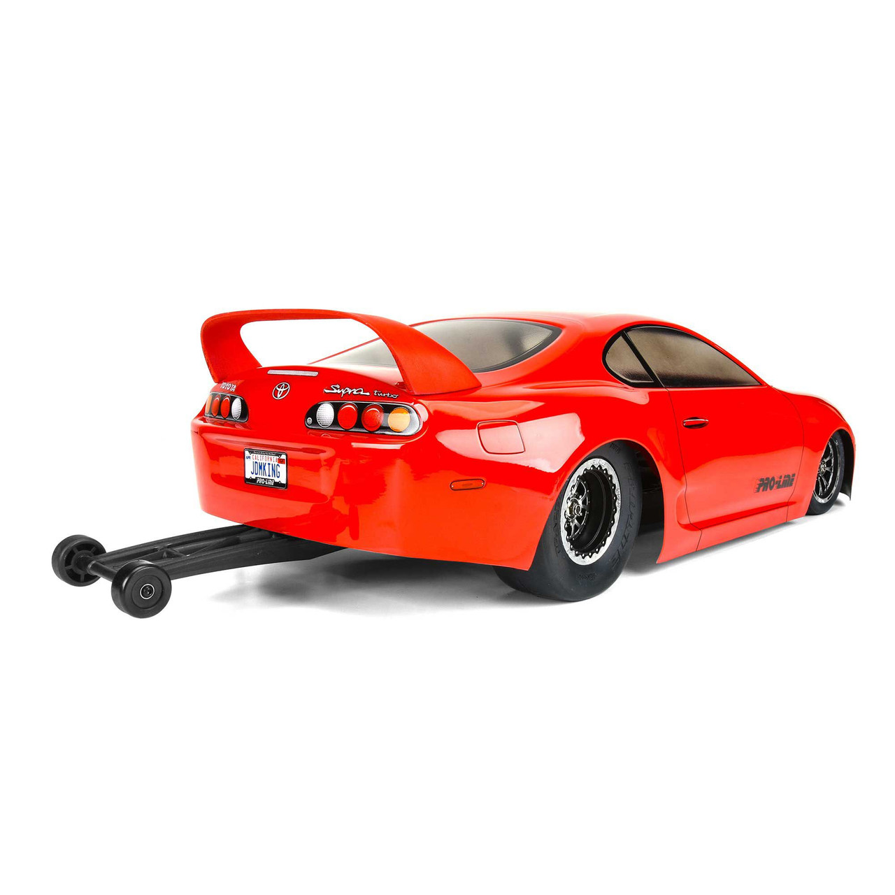 専用２ スリクソン ZX Mk II フェアウェイウッド Diamana ZX-II 50