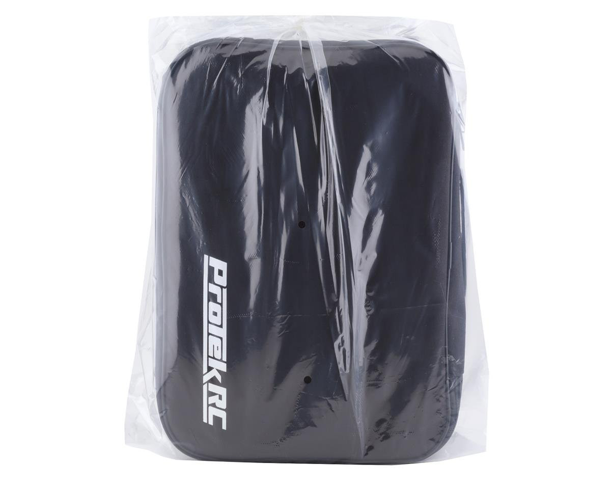 ProTek RC 1/8 Buggy Tire Bag With Storage Tubes (PTK-8106)- BeachRC