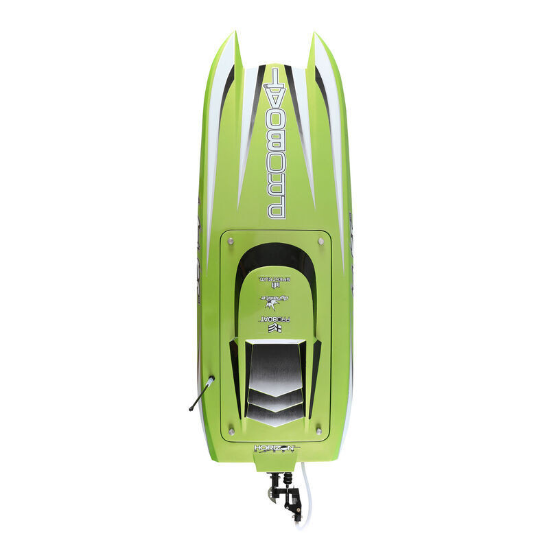 Pro Boat Veles 29