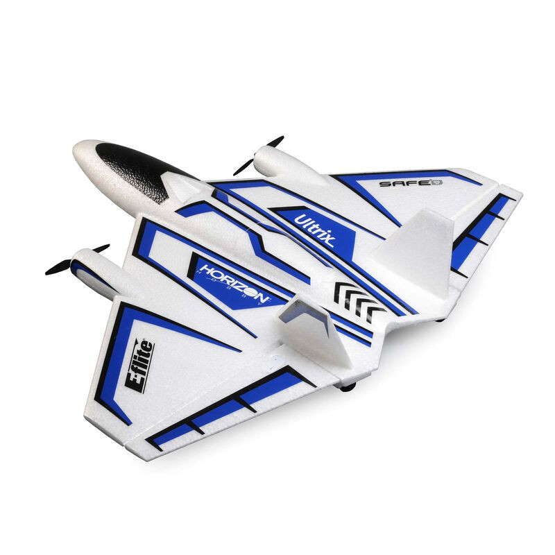 JET RACER 4WD 1/14スケール JET RACER 4WD 1/14スケール カワサキ