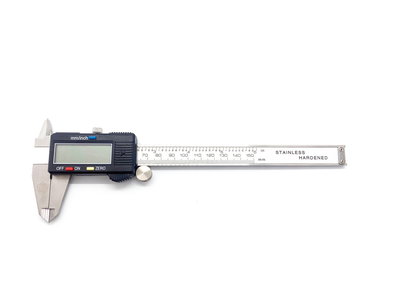Assault RC 6