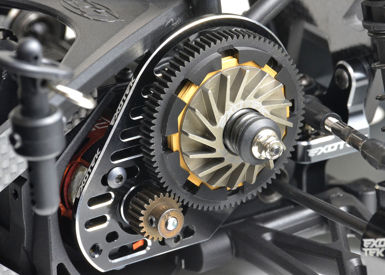 Paraurti Anteriore Con Bullbar Nissan Navara D22 | RAMINGO 4X4 - Foto 6