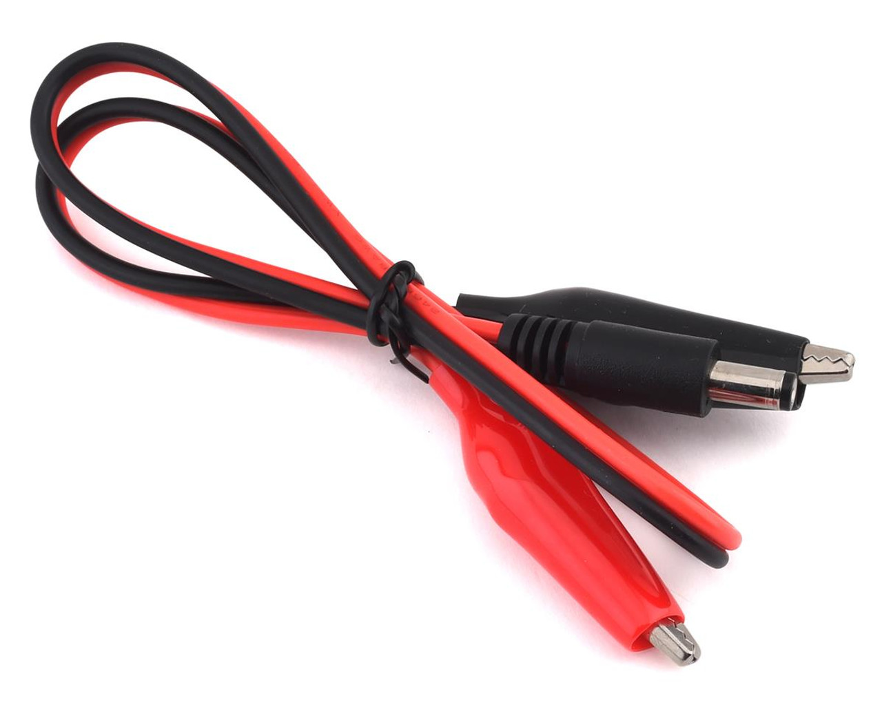 SkyRC Racing Star RSTW Professional Tire Warmer (1/8 Off