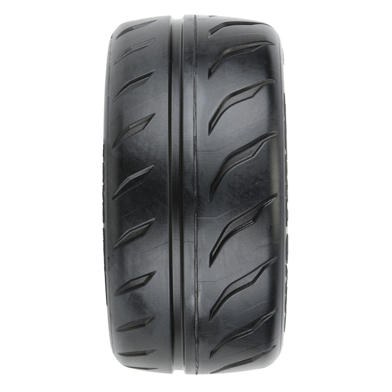 【Toyo】 M588 Heavy Duty On/Off-Road Commercial Drive Tire | Toyo Tires