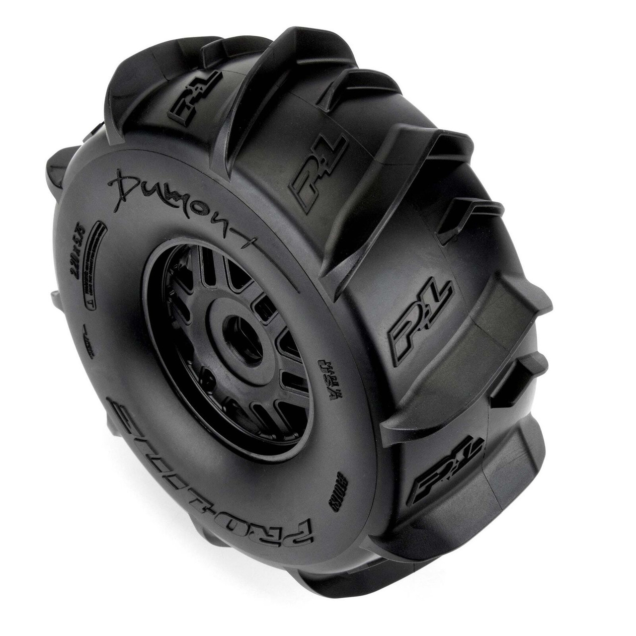 PRO1018910-4__41354.1646338011