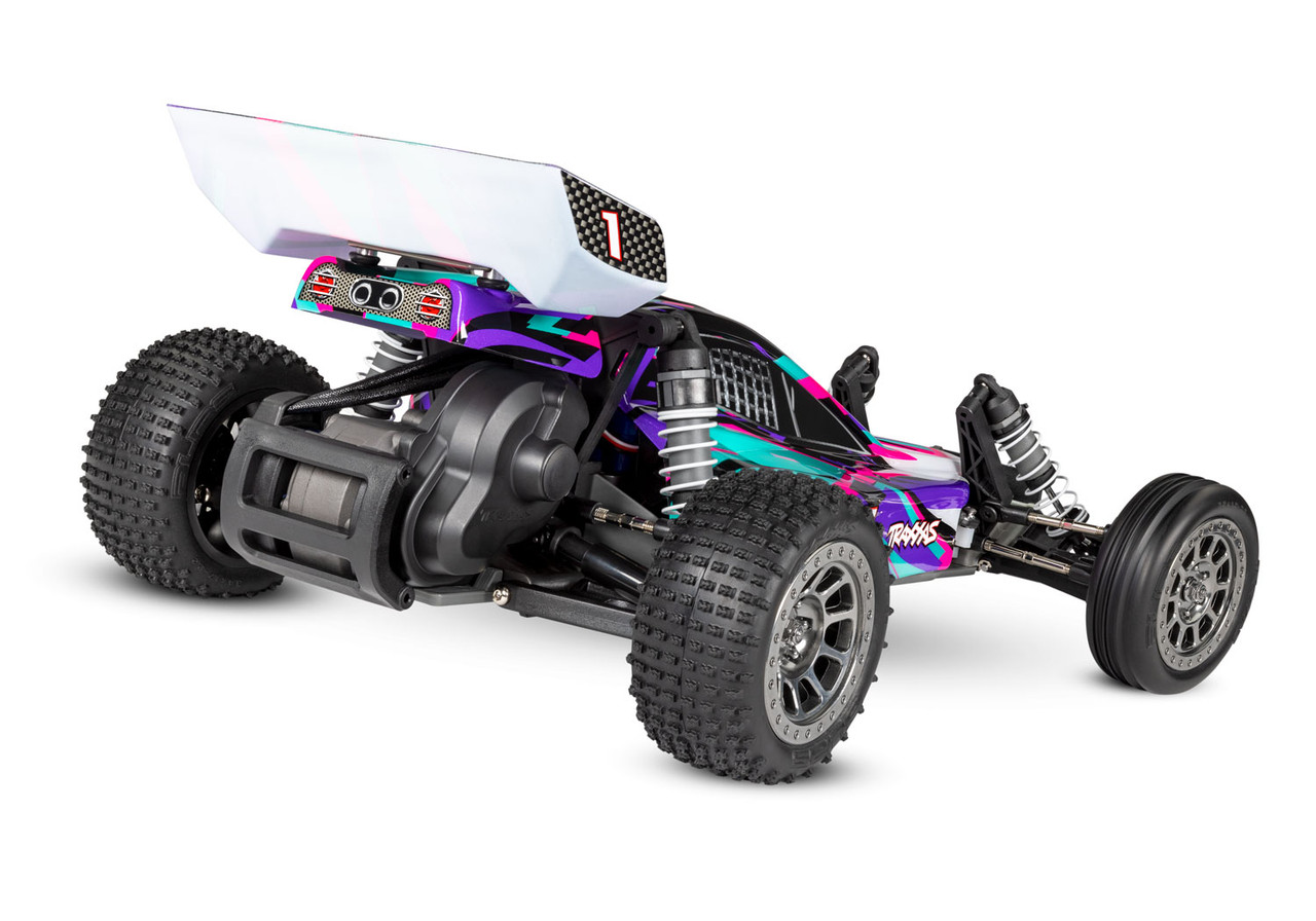 チライパラレル4枚セットフュージョンワールドVXM-118VSI