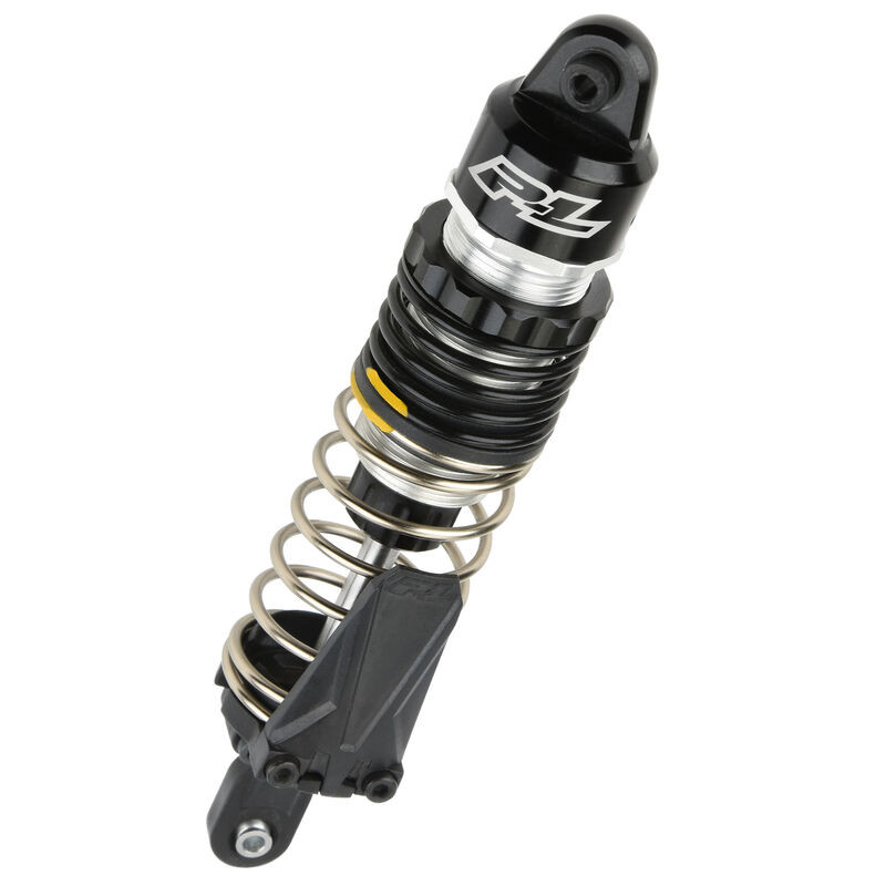 PROLINE 1/10 Spring Assortment for Shocks PRO636400