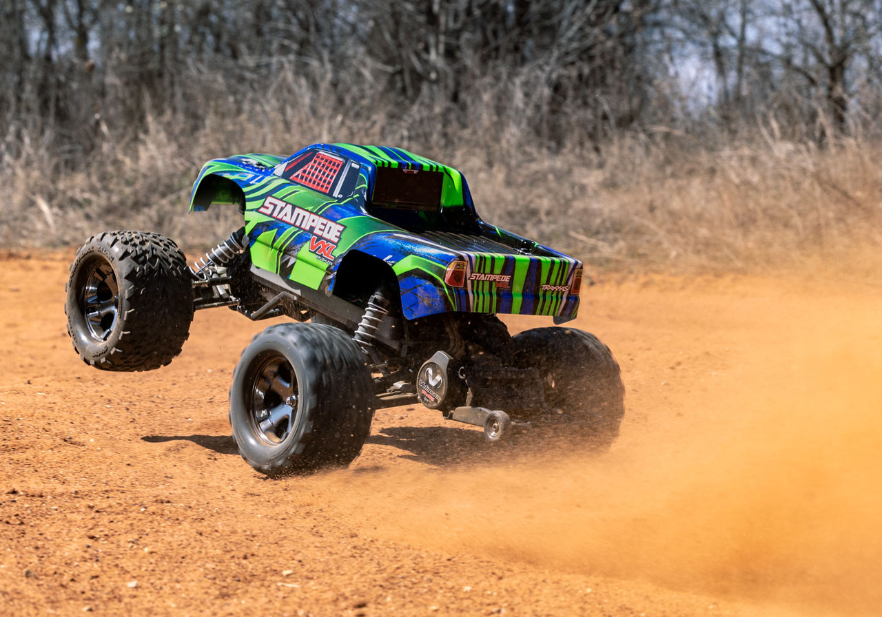 36076-74-Stampede-VXL-Green-