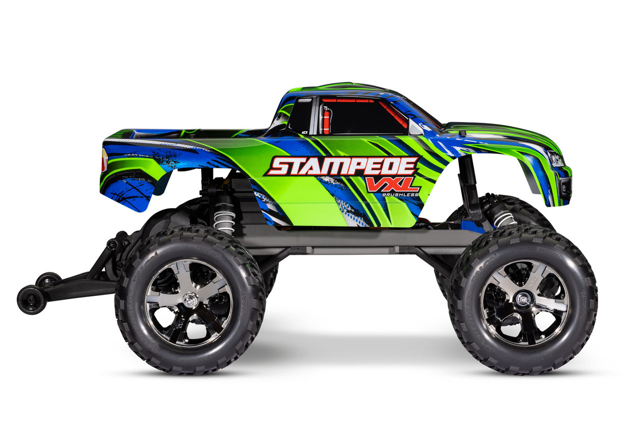 36076-74-Stampede-VXL-Side-