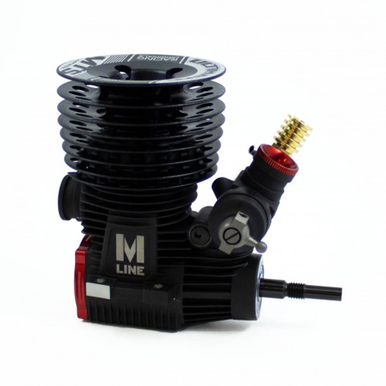 ym Mtb jumpers clearance