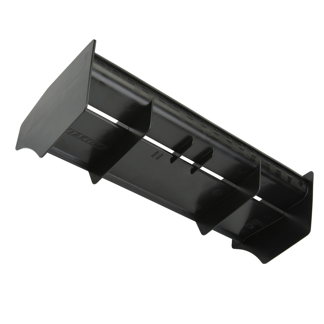 Pro-Line Racing 1/8 Axis Wing (Black) - BeachRC.com