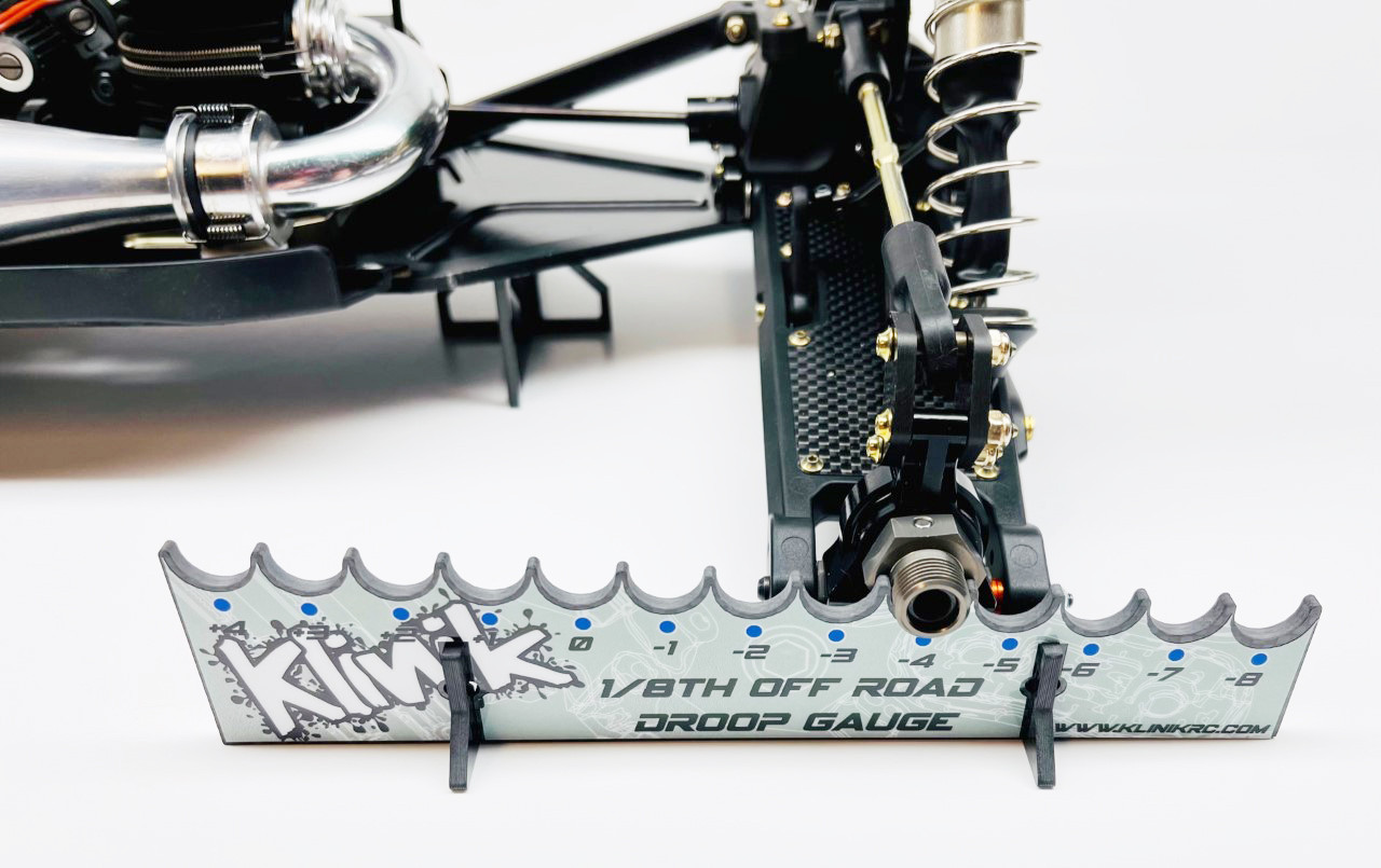 その他 New 100% KRC-DROOP