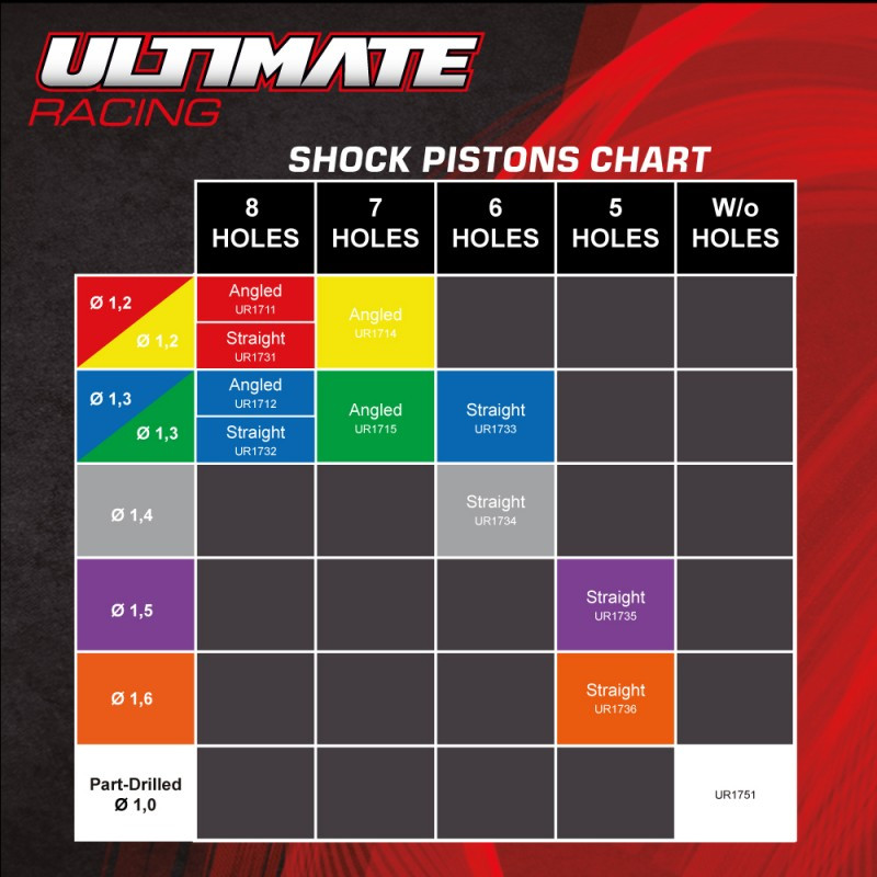 UR1731-3__07258.1668541668.jpg?c=2