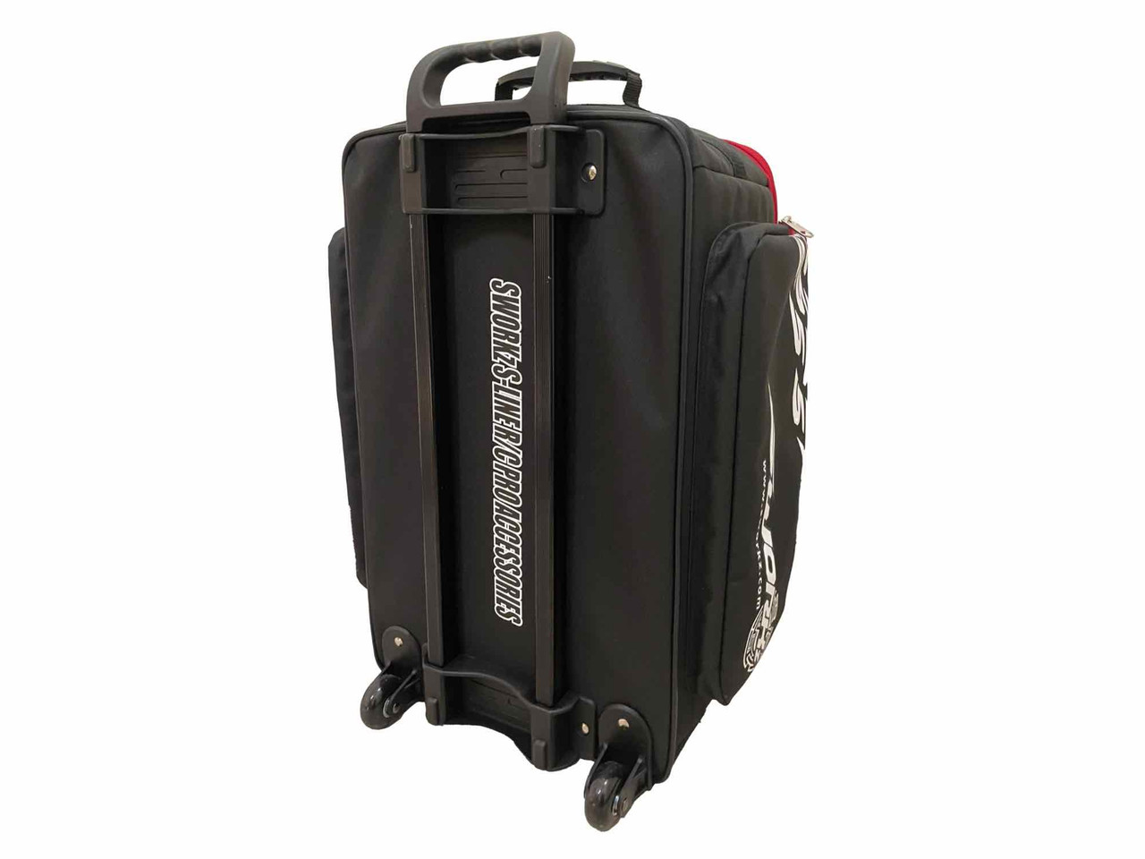 SWORKz Sport Cabin Bag 2.0 - BeachRC.com