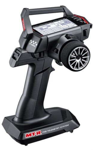 SNW101A32762A__33801.