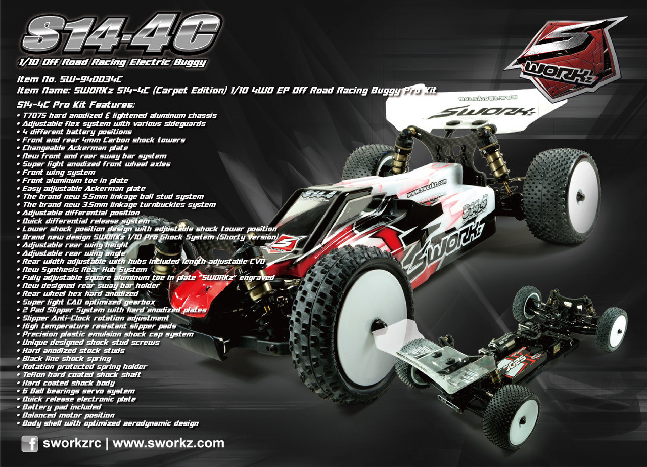 SW910034C