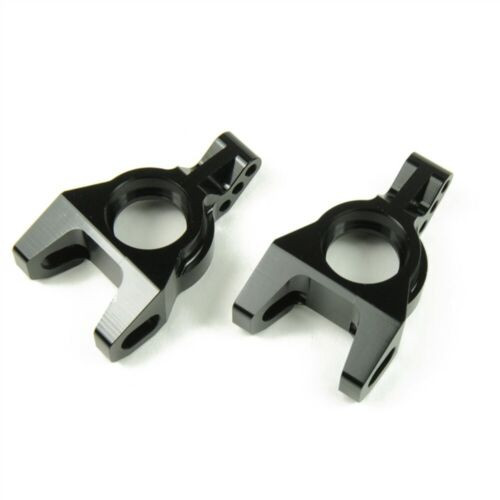 HB Racing Rear Hub (D8T/E8T Evo3) - BeachRC.com