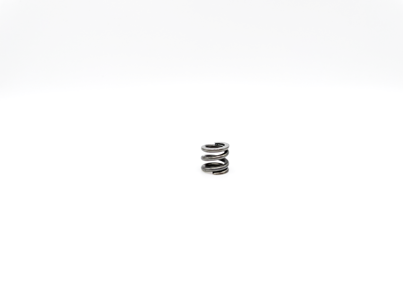 SWORKz Center Slipper Clutch Adjust Spring (600lb) (SW114002-6)