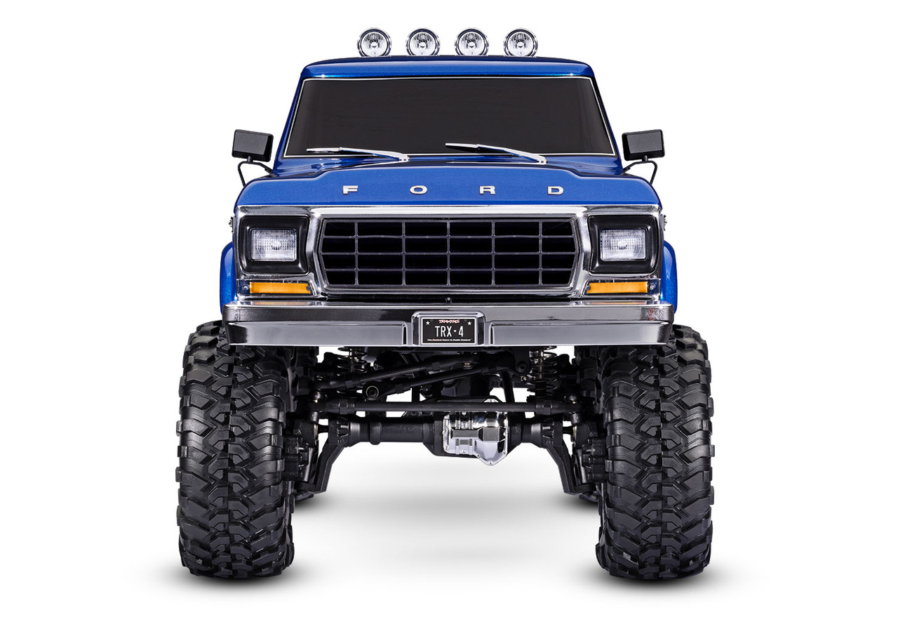 TRA92046-4-BLUE