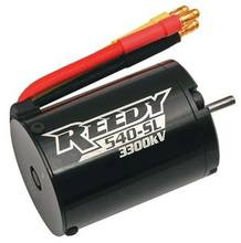 Reedy 540-SL Sensorless Brushless Motor 