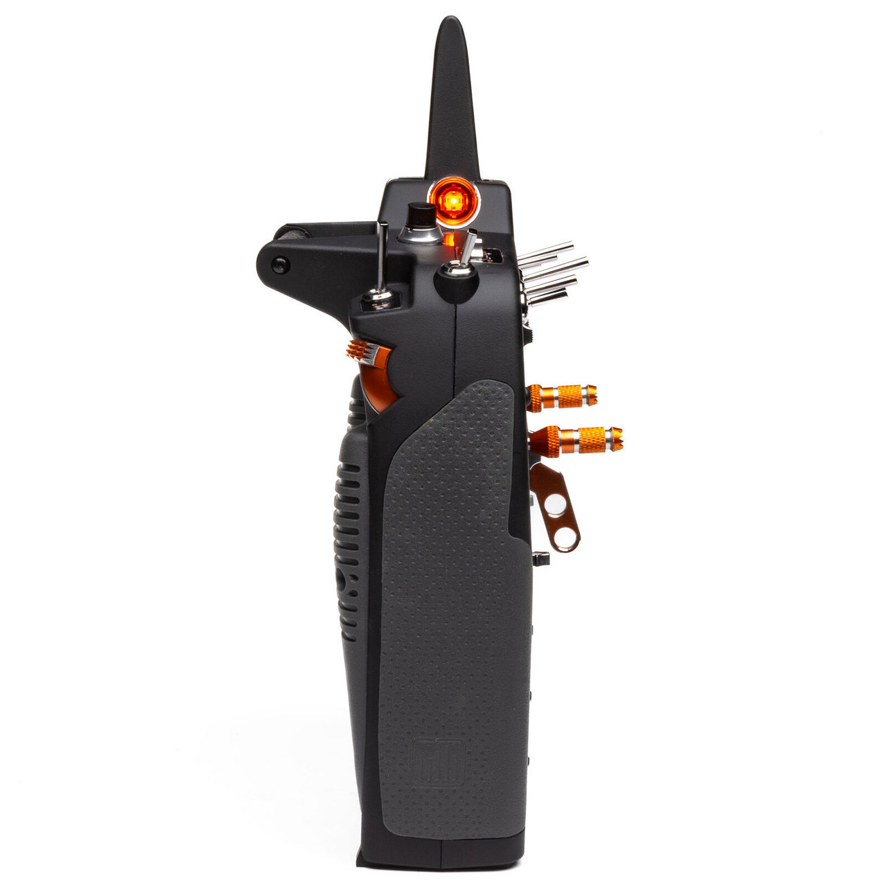 Spektrum RC NX20 20-Channel DSMX Transmitter Only - BeachRC.com
